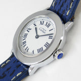 CARTIER SM