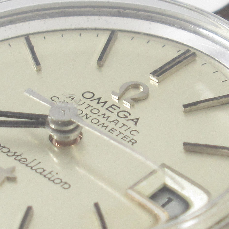 OMEGA