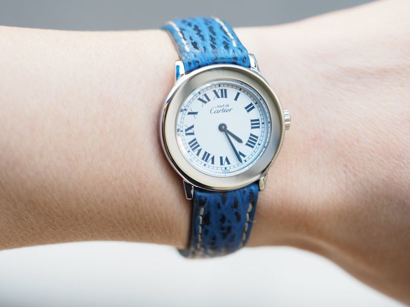 CARTIER SM
