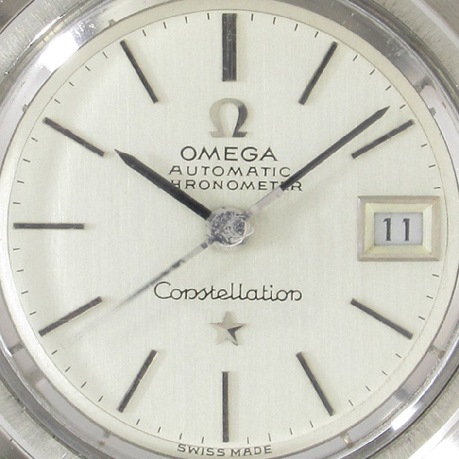 OMEGA