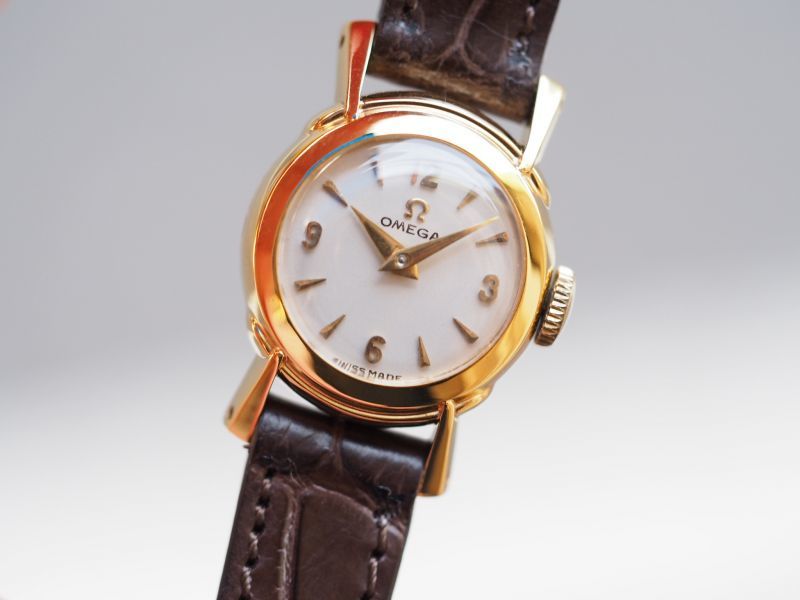 OMEGA