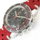 ENICAR aqua GRAPH Ref.072-02-02 Super Compressor Case