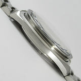 OMEGA Speedmaster Ref.3450808 Display Back