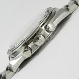 OMEGA Speedmaster Ref.3450808 Display Back