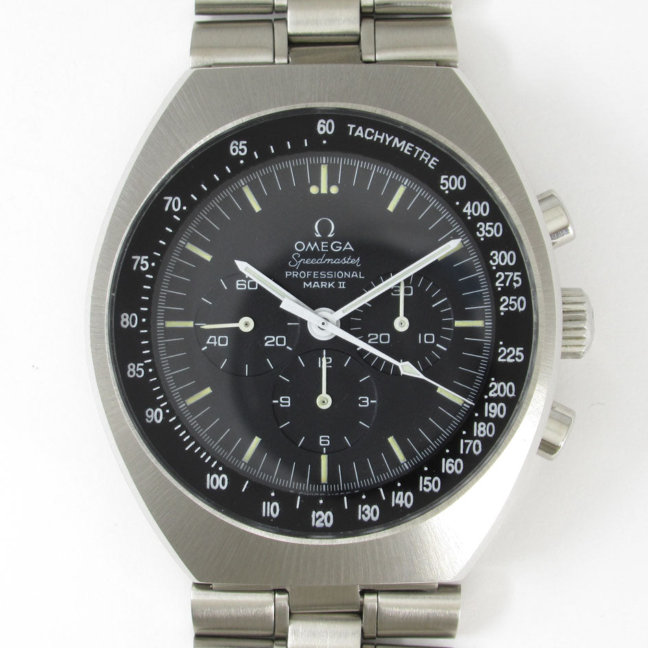OMEGA
