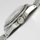 ROLEX SUBMARINER Ref.5512 2.7mil