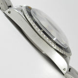 ROLEX SUBMARINER Ref.5512 2.7mil