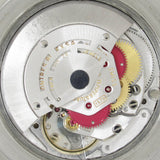 ROLEX SUBMARINER Ref.5512 2.7mil