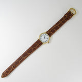 CARTIER SM RIVIERA Ref.78248