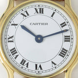 CARTIER SM RIVIERA Ref.78248