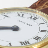 CARTIER SM RIVIERA Ref.78248