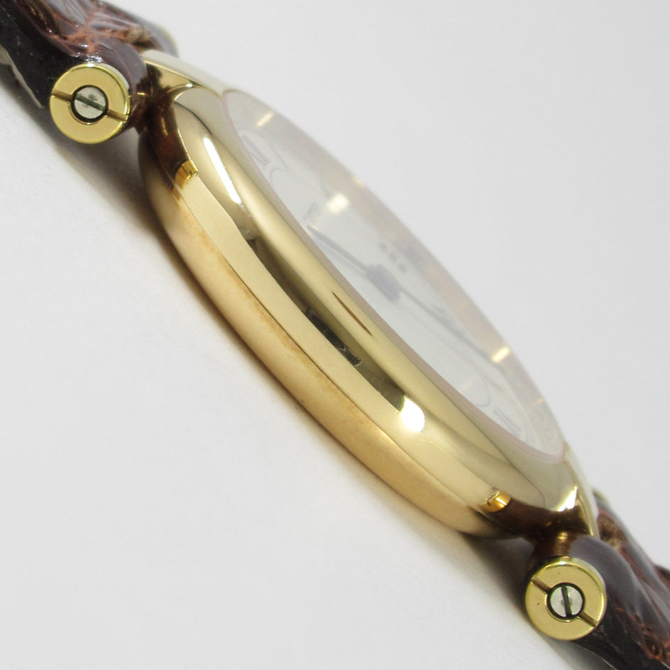 CARTIER SM