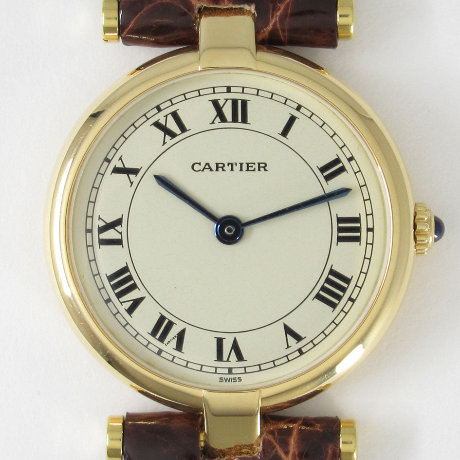 CARTIER SM