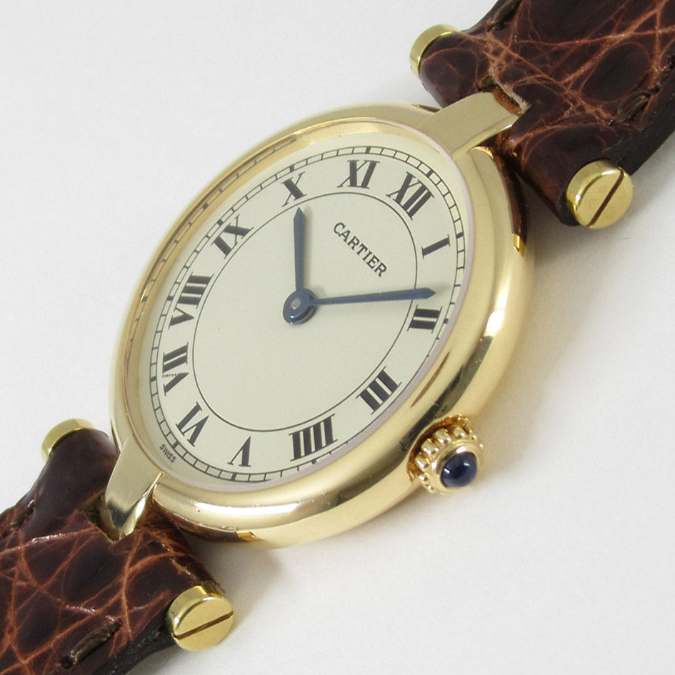 CARTIER SM