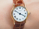 CARTIER SM RIVIERA Ref.78248