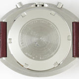 SEIKO SPEED-TIMER Ref.7017-6030