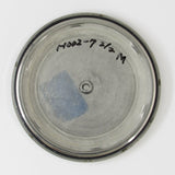 SEIKO SPEED-TIMER Ref.7017-6030