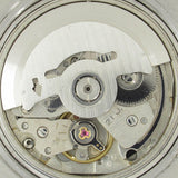 SEIKO SPEED-TIMER Ref.7017-6030