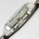 SEIKO SPEED-TIMER Ref.7017-6030