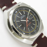 SEIKO SPEED-TIMER Ref.7017-6030