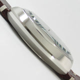 SEIKO SPEED-TIMER Ref.7017-6030