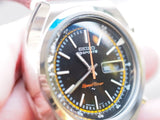 SEIKO SPEED-TIMER Ref.7017-6030