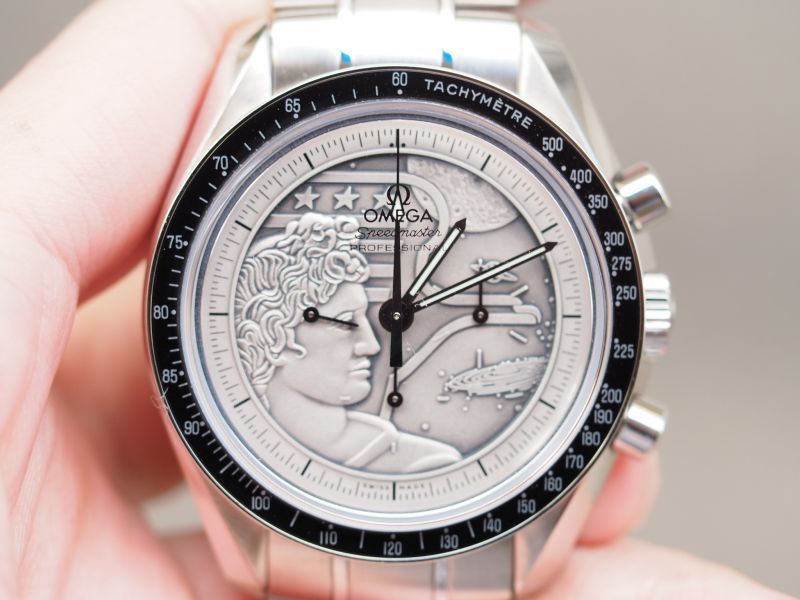 OMEGA