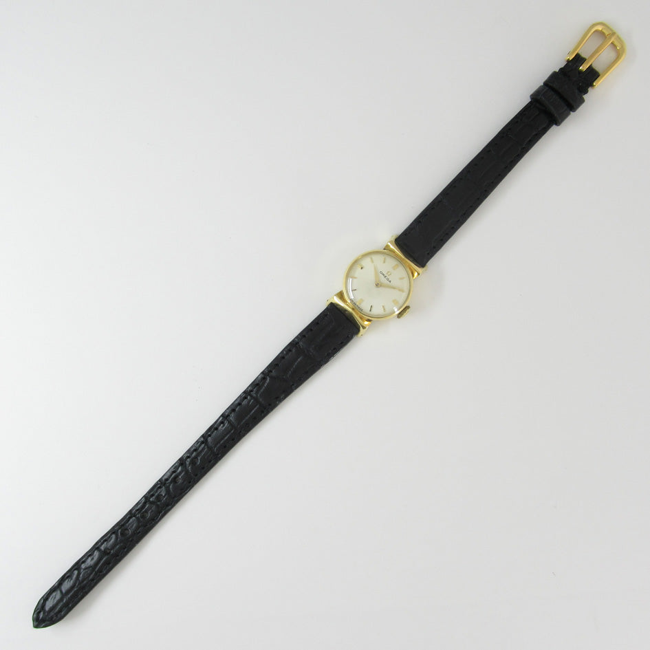 OMEGA