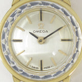 OMEGA ref.1106462