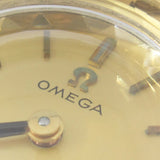 OMEGA