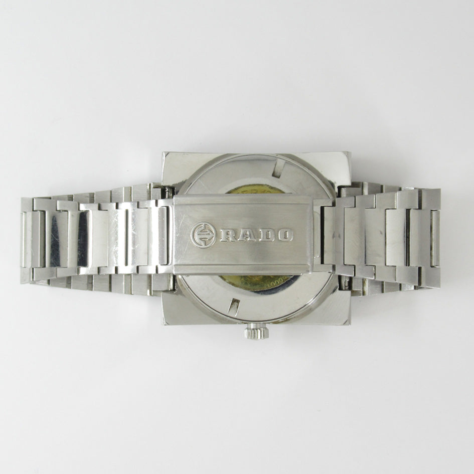 RADO