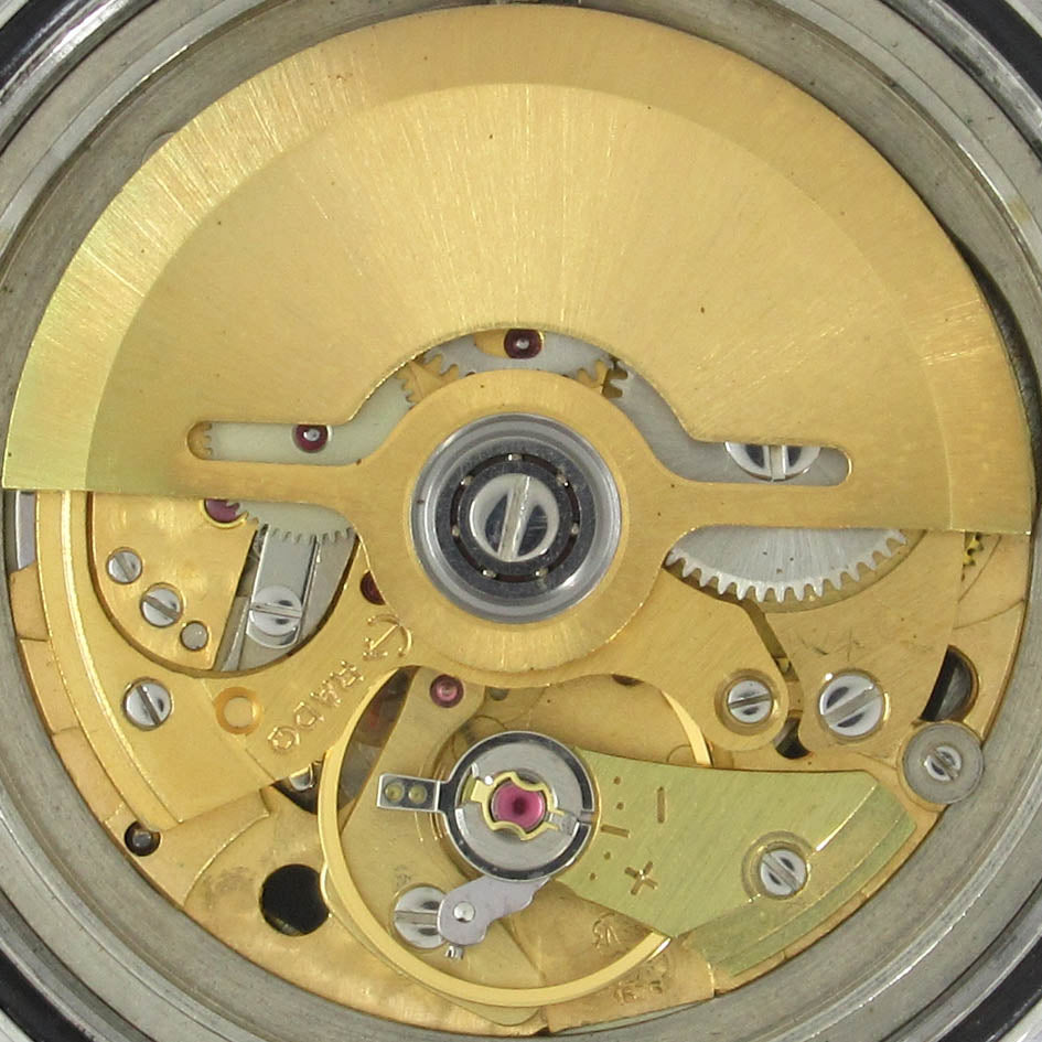 RADO