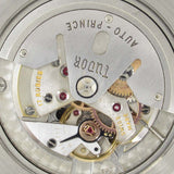 TUDOR SUBMARINER Ref.7928/0 Fat Font Insert