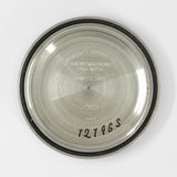 TUDOR SUBMARINER Ref.7928/0 Fat Font Insert