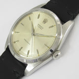 ROLEX OYSTER REF.6425