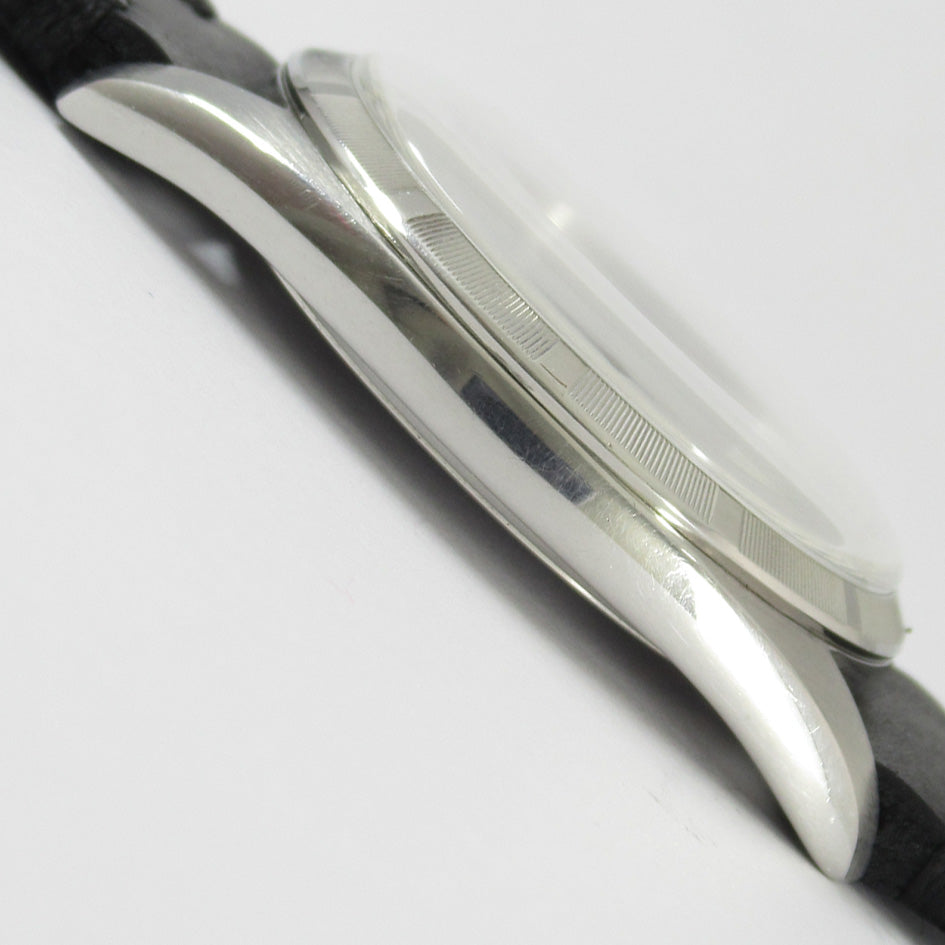 ROLEX OYSTER REF.6425