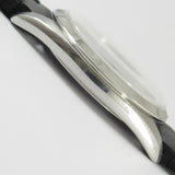 ROLEX OYSTER REF.6425