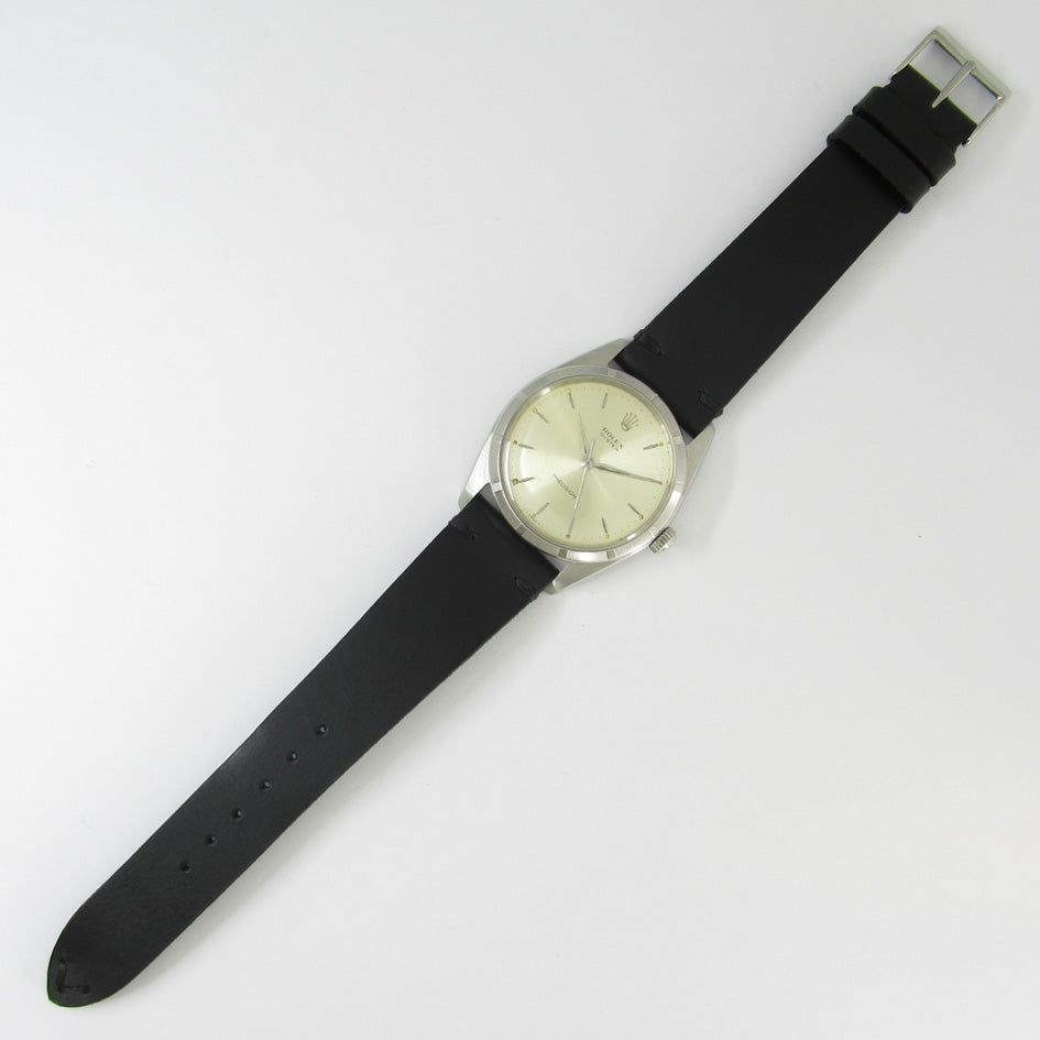 ROLEX OYSTER REF.6425