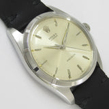 ROLEX OYSTER REF.6425