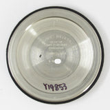 ROLEX OYSTER REF.6425