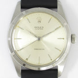 ROLEX OYSTER REF.6425