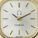 OMEGA