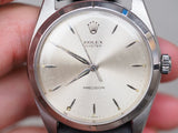 ROLEX OYSTER REF.6425
