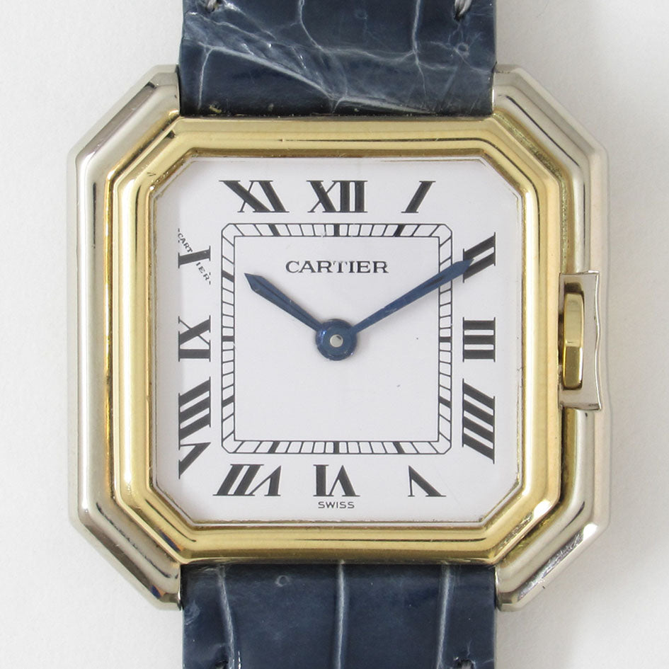 CARTIER SM