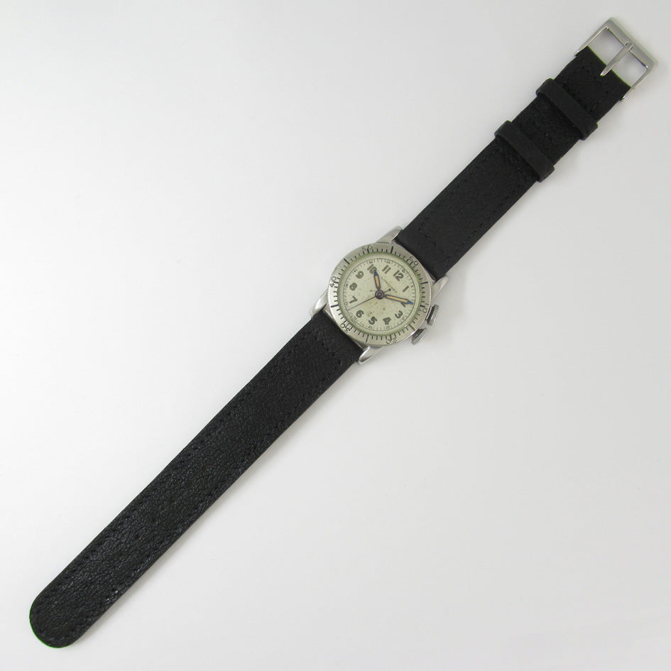 LONGINES WEEMS