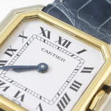 CARTIER SM
