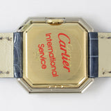 CARTIER SM