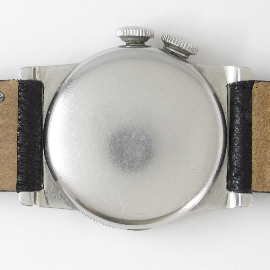 LONGINES WEEMS