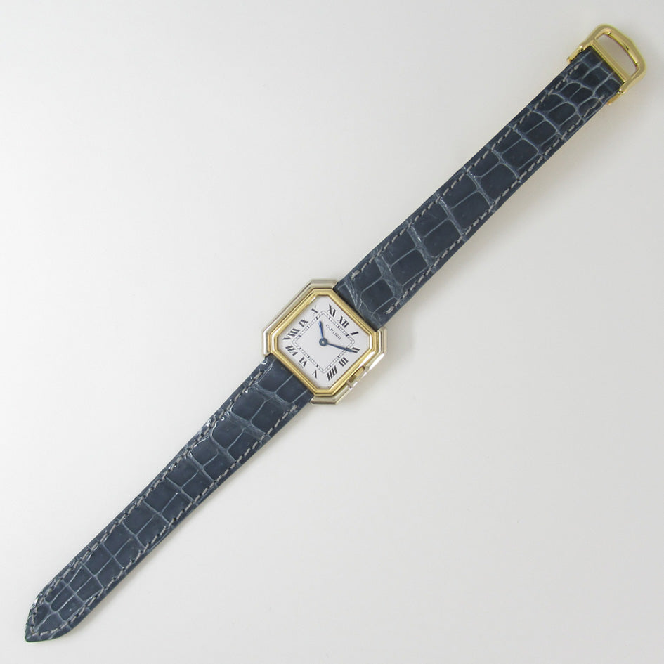 CARTIER SM
