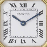 CARTIER SM